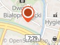Nawigator Nieruchomości Kraków