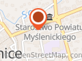 Zabrzeska-Bicz Lidia, Mgr, Doradca Podatkowy. Biuro Rachunkowe