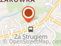 Gabinet stomatologiczny Anna Borkowska-Szkutnik