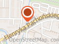Compair Polska. Sp. Z O.o.