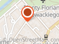 Babij J., Nowakowski K. Instalacje Sanitarne, Gazowe