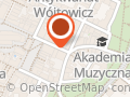 Źródło - Tygodnik Rodzin Katolickich - Redakcja