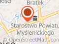 Wil-Tech. Elektronarzędzia