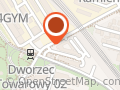 Radca prawny Kraków - Wojciech Kremer - kancelaria prawna Kraków