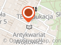Muzeum Historyczne Miasta Krakowa Oddział Dom pod Krzyżem