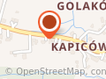 Komplex. Usługi Instalacji Wodno-Kanalizacyjnych, C.o. i Gazowych