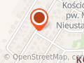 FHU OPTIMET