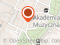 Abc Usługi Szklarskie. Świerblewski Z.