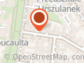 Przewłocki i S-Ka