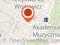 Zgromadzenie Zakonne Sióstr Św. Feliksa Z Kantalicjo