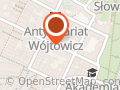 Gabinet Pediatryczny J. Dreszer-Stefańska