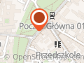 Polskie Towarzystwo Dysleksji