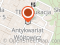 Zakład Fryzjerski Zosia