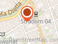 Meduza Studio