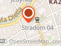 BurgerStreet