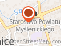 Latosiewicz Z. Naprawa sprzętu RTV