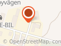 Hundfokus Öppet bolag