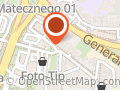 Ergomed Sc. Nzoz. Medycyna Pracy