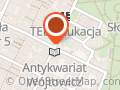 Dom pod Krzyżem