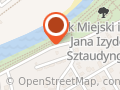 U Dziubusia. Bar