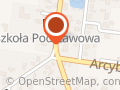 Ochotnicza Straż Pożarna
