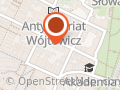 Logos Polska. Sp. Z O.o.
