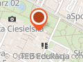 Wawel Service Sp. z o.o.