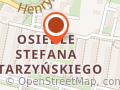 Przedszkole Nr 2 w Łowiczu "Pod Tęczą"