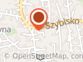 Swoszowice. Centrum medyczne