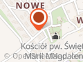 Leśnictwo Turowiec. Nadleśnictwo Rytel