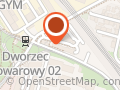 FPU ZETER