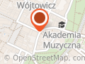 Akumulatory Specpart - Darmowy dowóz akumulatorów Kraków