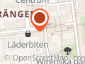 Timjan Mat & Café