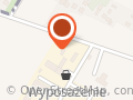 Rudex. Pphu
