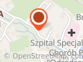 Zakopane