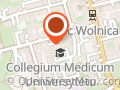 II Katedra Chorób Wewnętrznych Collegium Medicum Uniwersytetu Jagiellońskiego