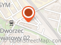 Pru - Ubezpieczenia na życie