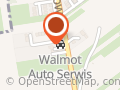 Auto Serwis Walmot
