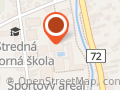 Základná Škola