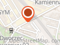 MOBIREL - Employee relocation services