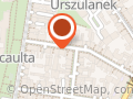 Apartament Sare 11