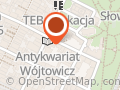 PRACOWNIA KREACJI PRZESTRZENI INKLUZ