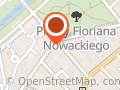 PZW koło Podgórze