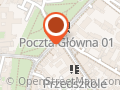 Paweł Szczepankiewicz Kancelaria Adwokacka