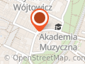 Roj Print. Grawerstwo, pieczątki, szyldy