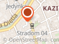Kardamon Kadzidełka Herbaty Kawy Przyprawy