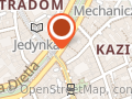 Ekofryzjer - Trycholog Karoline