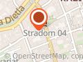 Pryzmat Kraków. Sp. Z O.o.