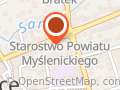 NIERUCHOMOSCI.CC - Biuro Nieruchomości