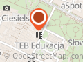 U Dziadka Truskawki